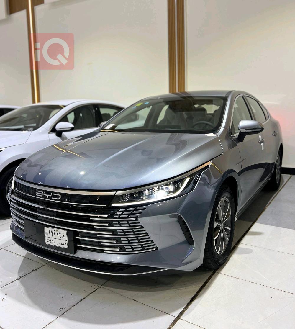 بي واي دي ديستروير 05